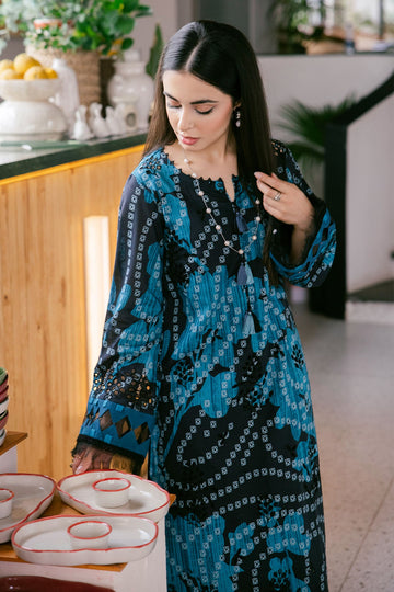 Nureh NU2-150S Online Shopping